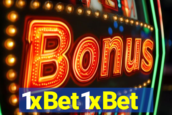 1xBet1xBet