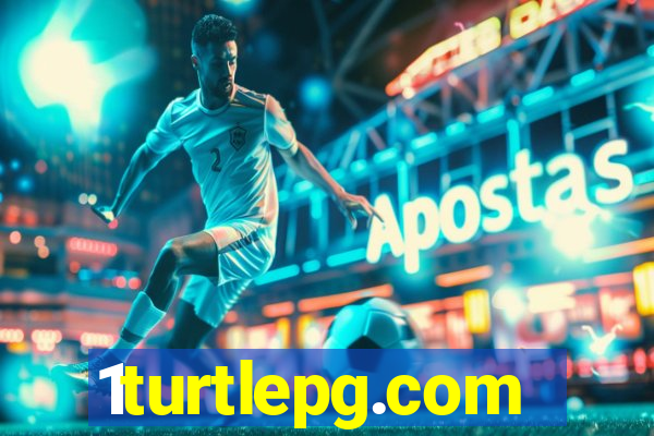 1turtlepg.com