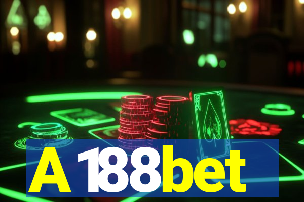 A188bet