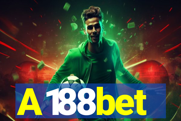 A188bet