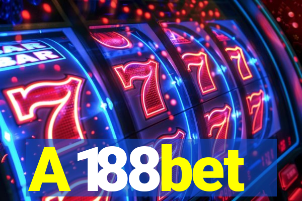 A188bet