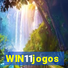 WIN11jogos