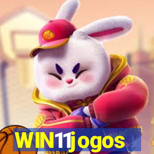 WIN11jogos