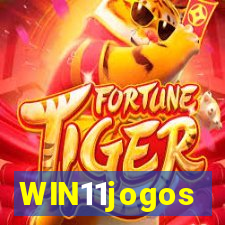 WIN11jogos