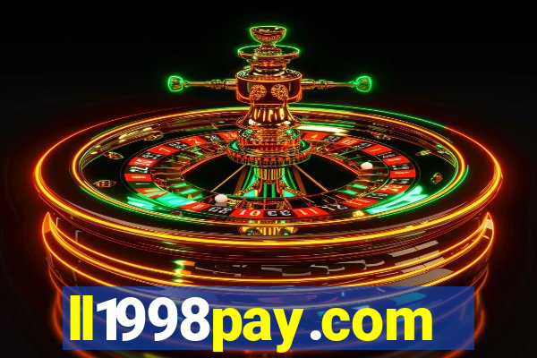 ll1998pay.com