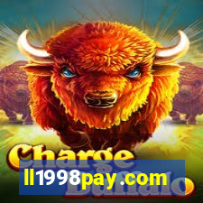 ll1998pay.com