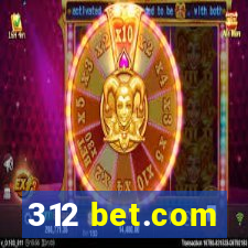 312 bet.com