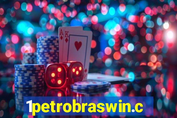 1petrobraswin.com