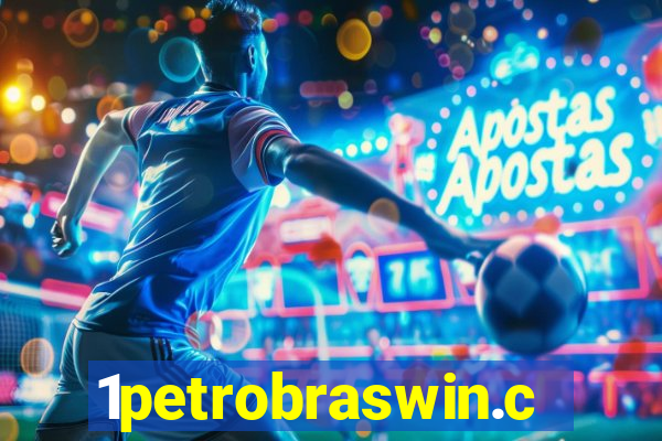 1petrobraswin.com