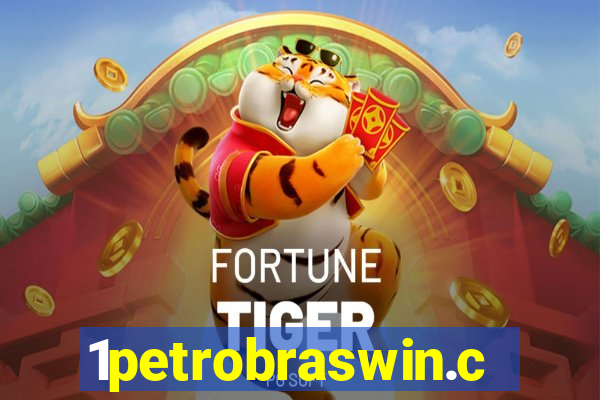 1petrobraswin.com