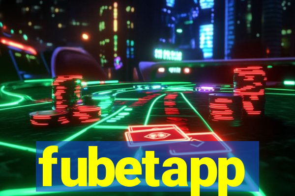 fubetapp