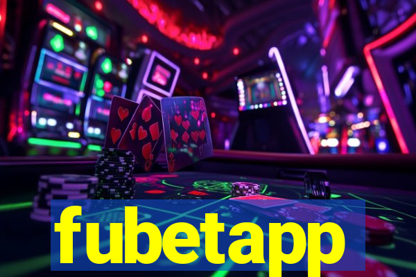 fubetapp