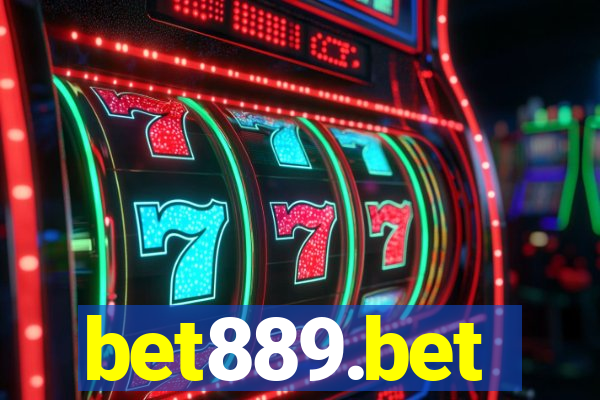 bet889.bet