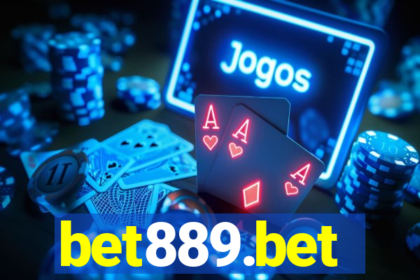 bet889.bet