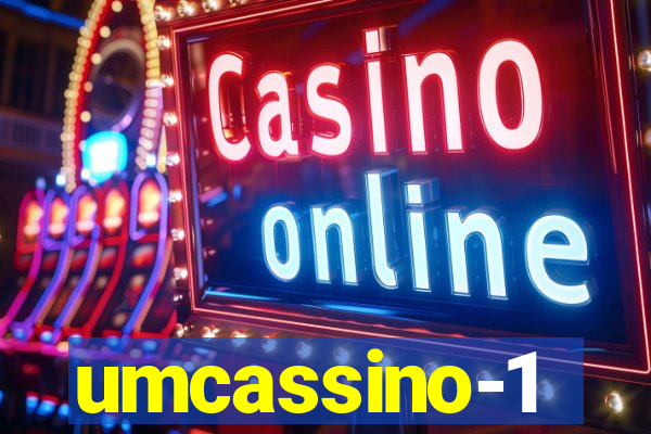 umcassino-1