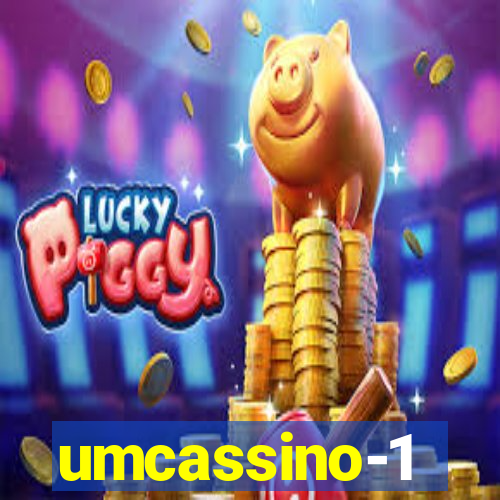 umcassino-1