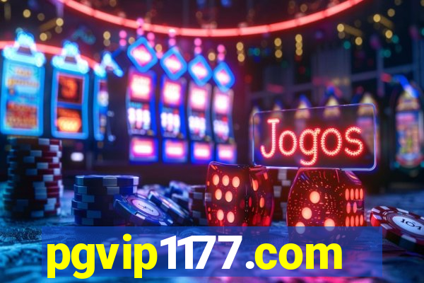 pgvip1177.com