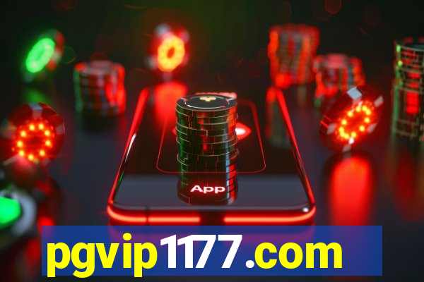pgvip1177.com