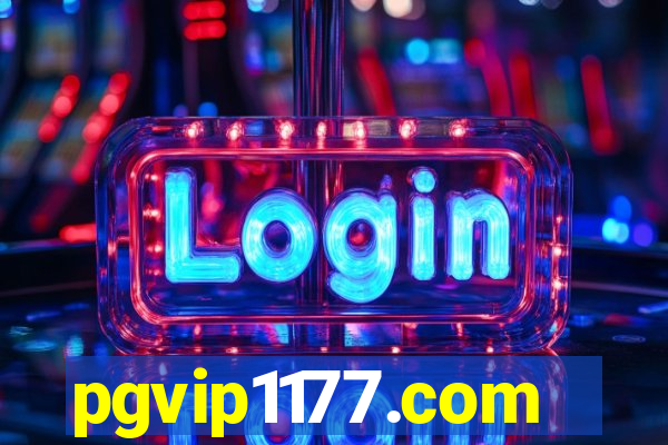 pgvip1177.com