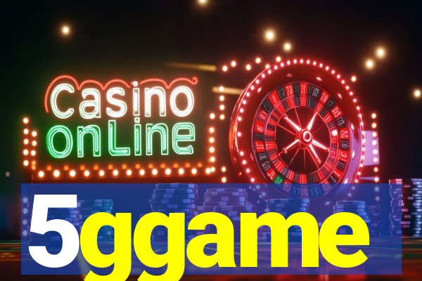 5ggame