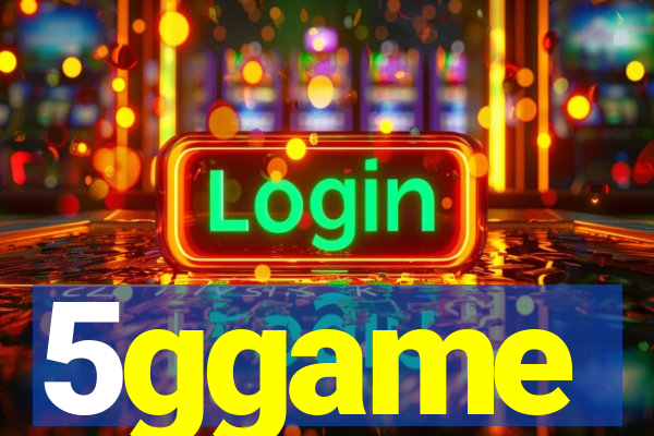 5ggame
