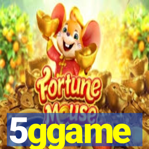 5ggame