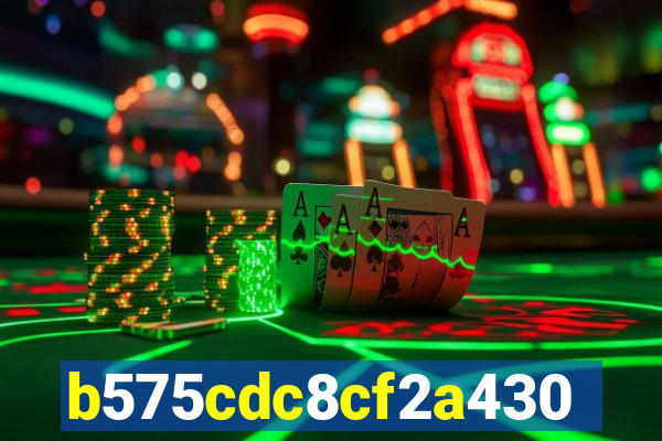 baixar 67 game
