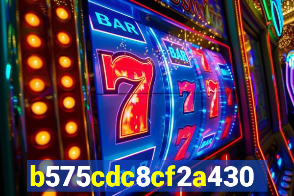 baixar 67 game