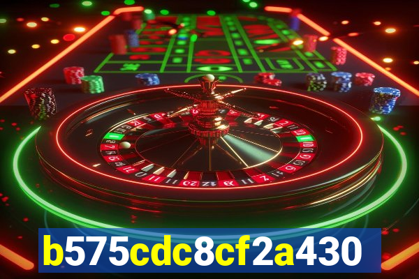 baixar 67 game