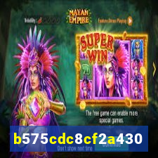 baixar 67 game