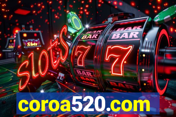 coroa520.com