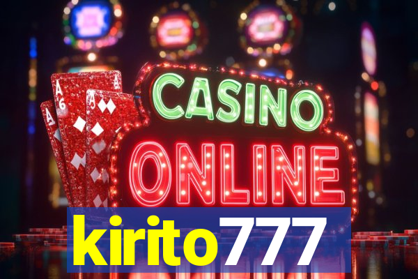 kirito777