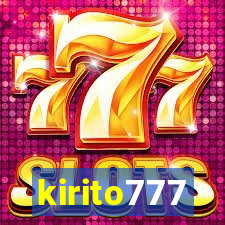 kirito777