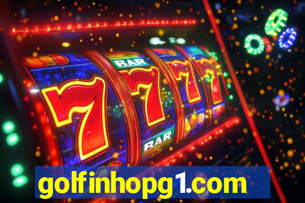 golfinhopg1.com