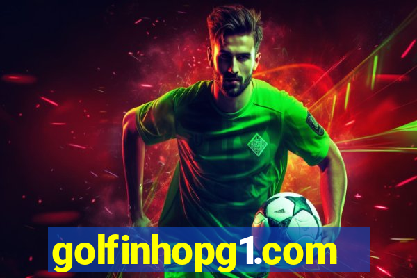 golfinhopg1.com
