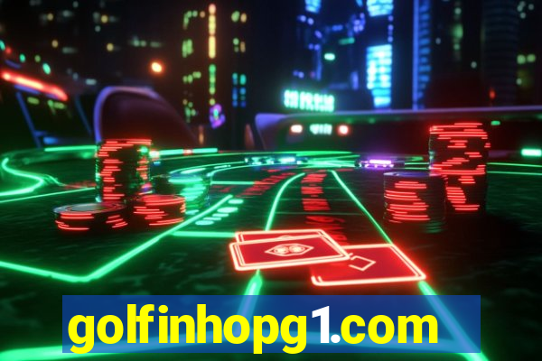golfinhopg1.com