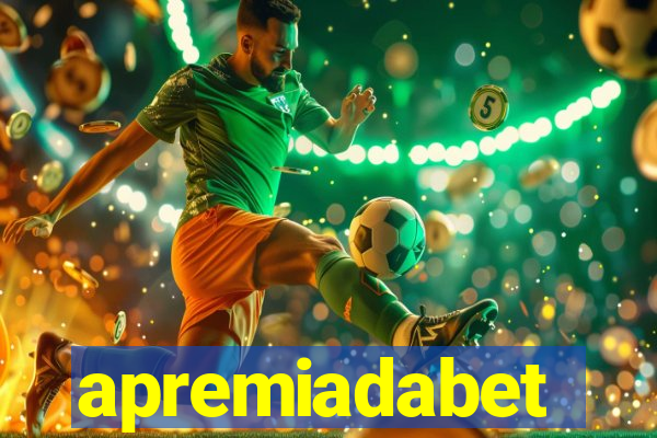 apremiadabet