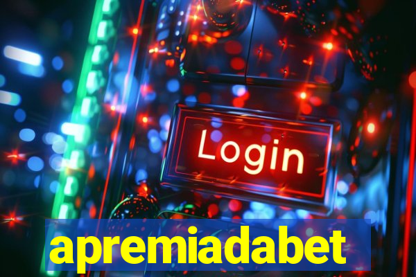 apremiadabet