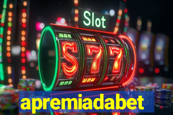 apremiadabet