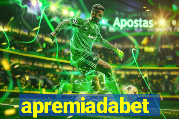 apremiadabet