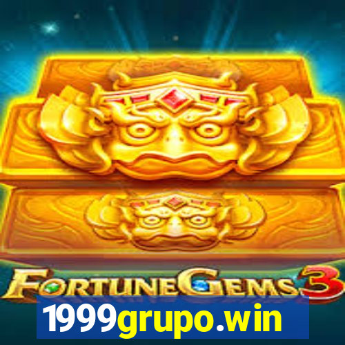 1999grupo.win
