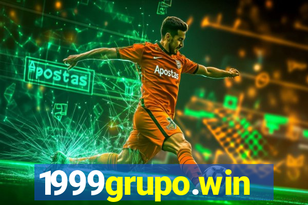 1999grupo.win