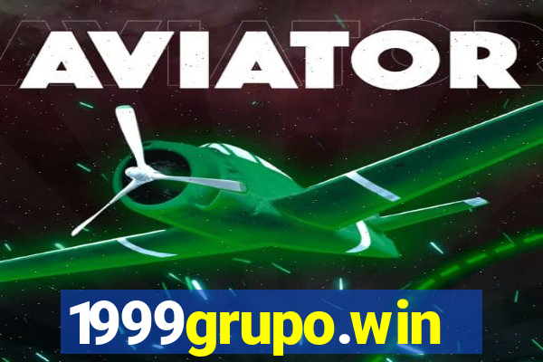 1999grupo.win