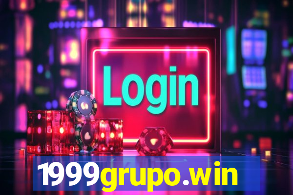 1999grupo.win
