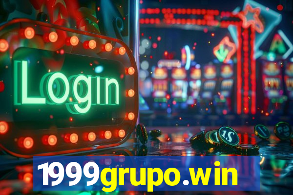 1999grupo.win