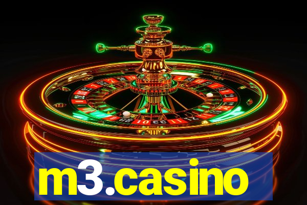 m3.casino