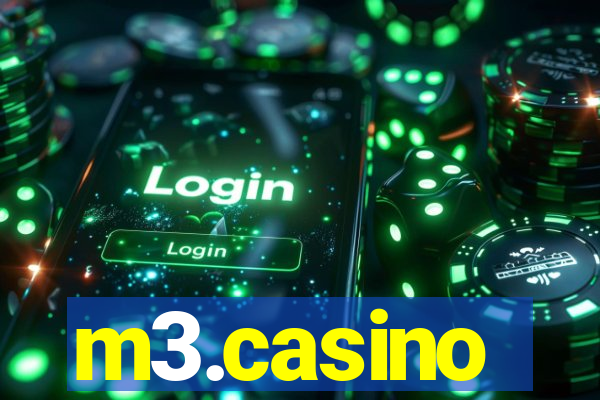 m3.casino