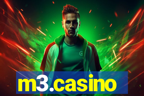 m3.casino