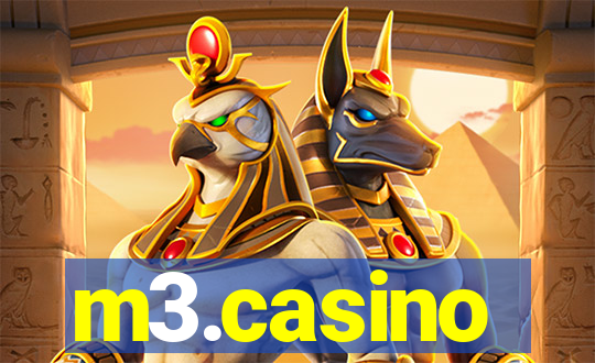 m3.casino