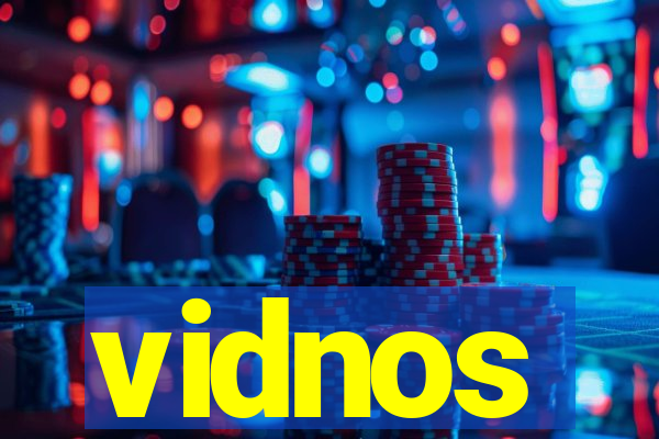 vidnos